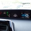 toyota prius 2017 -TOYOTA--Prius DAA-ZVW50--ZVW50-6092645---TOYOTA--Prius DAA-ZVW50--ZVW50-6092645- image 4