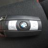 bmw x1 2013 REALMOTOR_Y2024010192F-12 image 25