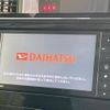 daihatsu thor 2017 -DAIHATSU--Thor DBA-M900S--M900S-0015857---DAIHATSU--Thor DBA-M900S--M900S-0015857- image 4