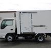 isuzu elf-truck 2017 quick_quick_TRG-NHR85AN_NHR85-7021072 image 4