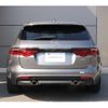 jaguar xf 2019 quick_quick_JBS2XC_SAJBB2AX3JCY61362 image 7