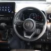 toyota sienta 2023 -TOYOTA--Sienta 5BA-MXPC10G--MXPC10-1022947---TOYOTA--Sienta 5BA-MXPC10G--MXPC10-1022947- image 11