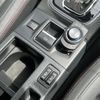 subaru wrx 2017 CFJ1697485 image 6