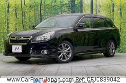 subaru legacy-touring-wagon 2013 quick_quick_BRM_BRM-023381