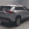 toyota rav4 2019 -TOYOTA--RAV4 6AA-AXAH54--AXAH54-4008286---TOYOTA--RAV4 6AA-AXAH54--AXAH54-4008286- image 2