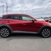 mazda cx-3 2018 -MAZDA--CX-3 3DA-DK8FW--DK8FW-100351---MAZDA--CX-3 3DA-DK8FW--DK8FW-100351- image 14