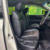 nissan elgrand 2016 -NISSAN--Elgrand DBA-TE52--TE52-085642---NISSAN--Elgrand DBA-TE52--TE52-085642- image 9