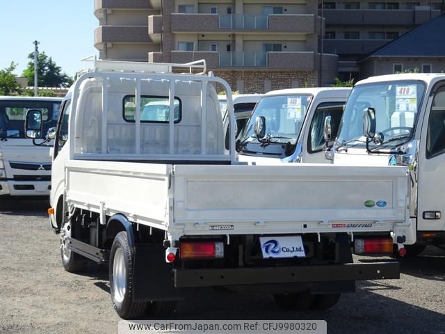 hino dutro 2019 GOO_NET_EXCHANGE_0704331A30240707W001 image 2