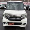 honda n-box-plus 2013 CFJ1869239 image 3