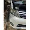 nissan serena 2010 -NISSAN--Serena DBA-CC25--CC25-357619---NISSAN--Serena DBA-CC25--CC25-357619- image 4