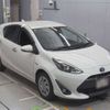 toyota aqua 2018 -TOYOTA--AQUA DAA-NHP10--NHP10-6709975---TOYOTA--AQUA DAA-NHP10--NHP10-6709975- image 10