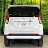 mitsubishi ek-cross 2019 CFJ1665315 image 15