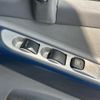 mitsubishi-fuso canter 2005 CFJ1733327 image 35