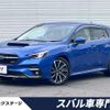 subaru levorg 2020 quick_quick_VN5_VN5-003282 image 1