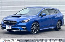 subaru levorg 2020 quick_quick_VN5_VN5-003282