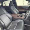 toyota harrier 2022 -TOYOTA--Harrier 6AA-AXUH80--AXUH80-0045762---TOYOTA--Harrier 6AA-AXUH80--AXUH80-0045762- image 3