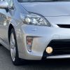 toyota prius 2013 -TOYOTA--Prius DAA-ZVW30--ZVW30-5677323---TOYOTA--Prius DAA-ZVW30--ZVW30-5677323- image 26