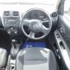 nissan march 2016 CFJ1621107 image 20