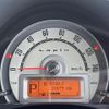 suzuki alto-lapin 2014 -SUZUKI--Alto Lapin DBA-HE22S--HE22S-433201---SUZUKI--Alto Lapin DBA-HE22S--HE22S-433201- image 3