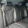 bmw 7-series 2018 CFJ9170937 image 21
