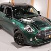 mini mini-others 2018 -BMW 【名変中 】--BMW Mini XU20M--0TE41273---BMW 【名変中 】--BMW Mini XU20M--0TE41273- image 22