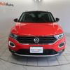 volkswagen t-roc 2021 quick_quick_A1DFF_WVGZZZA1ZLV120037 image 15