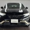 renault renault-others 2023 quick_quick_7AA-LJLH4MH_VF1RJL008PC413054 image 13
