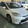 toyota prius 2014 -TOYOTA--Prius ZVW30-1843377---TOYOTA--Prius ZVW30-1843377- image 4