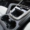 porsche cayenne 2024 250620120134 image 23