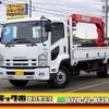 isuzu forward 2014 GOO_NET_EXCHANGE_0206393A30241105W003 image 1