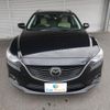 mazda atenza 2014 quick_quick_GJ5FW_GJ5FW-101415 image 13