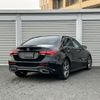 mercedes-benz a-class 2019 -MERCEDES-BENZ--Benz A Class 5BA-177184--W1K1771842W043700---MERCEDES-BENZ--Benz A Class 5BA-177184--W1K1771842W043700- image 14