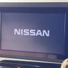 nissan elgrand 2005 -NISSAN--Elgrand CBA-E51--E51-113431---NISSAN--Elgrand CBA-E51--E51-113431- image 3