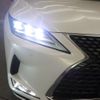 lexus rx 2020 -LEXUS--Lexus RX DAA-GYL20W--GYL20-0011256---LEXUS--Lexus RX DAA-GYL20W--GYL20-0011256- image 28