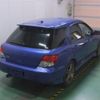 subaru impreza-wrx 2003 AUTOSERVER_F6_1915_135 image 7