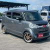 honda n-box-slash 2014 CFJ1549354 image 2