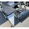 nissan serena 2020 quick_quick_DAA-GC27_GC27-054564 image 17