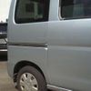 daihatsu hijet-cargo 2013 quick_quick_EBD-S331V_S331V-0085832 image 17