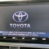 toyota sienta 2019 -TOYOTA--Sienta DBA-NSP170G--NSP170-7200357---TOYOTA--Sienta DBA-NSP170G--NSP170-7200357- image 3