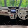 daihatsu move-canbus 2018 -DAIHATSU--Move Canbus 5BA-LA800S--LA800S-0138269---DAIHATSU--Move Canbus 5BA-LA800S--LA800S-0138269- image 2