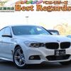 bmw 3-series 2016 quick_quick_3X20_WBA3X12040D737221 image 1