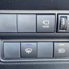 toyota yaris-cross 2022 CFJ1841321 image 12