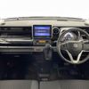 suzuki spacia 2018 -SUZUKI--Spacia DAA-MK53S--MK53S-562286---SUZUKI--Spacia DAA-MK53S--MK53S-562286- image 16