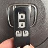 honda n-box 2019 -HONDA--N BOX DBA-JF3--JF3-1212928---HONDA--N BOX DBA-JF3--JF3-1212928- image 20