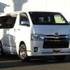 toyota hiace-van 2018 quick_quick_CBF-TRH200V_TRH200-0289924 image 11