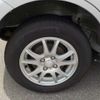 toyota sienta 2011 -TOYOTA--Sienta DBA-NCP85G--NCP85-8013428---TOYOTA--Sienta DBA-NCP85G--NCP85-8013428- image 9