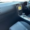 lexus is 2006 CARSENSOR_JP_AU1599949180 image 39
