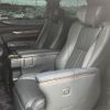 toyota alphard 2022 -TOYOTA--Alphard 3BA-GGH30W--GGH30-0043539---TOYOTA--Alphard 3BA-GGH30W--GGH30-0043539- image 11