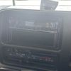 daihatsu hijet-van 2012 -DAIHATSU--Hijet Van EBD-S331V--S331V-0076728---DAIHATSU--Hijet Van EBD-S331V--S331V-0076728- image 4