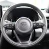 toyota yaris-cross 2025 CFJ1812280 image 13